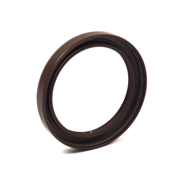 Briggs & Stratton Oil Seal 821328